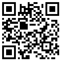 QR Code for 175K2mCvMFAfKMfm4ZUwsMZv5MFUBC1SPt