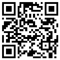 QR Code for 175KhU2YP53mZmAFdT2qH6ZMusnQY9BMn7