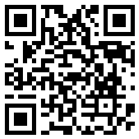 QR Code for 175LU9LKbnt6uj5duDfVm3P3vDCA9gFJks