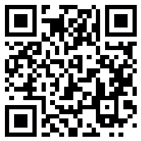 QR Code for 175LdYXD2hc9q91TTqcRA65cSLE4MHCqrz