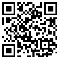 QR Code for 175M9tiWarrAYsbiWJ9gCDSu63tep6dHCG