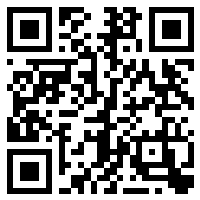 QR Code for 175MEekbJedM8CmHaGZvgxNgcdfiW1orbH