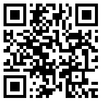 QR Code for 175MJfCajR9DpyWj9tHJTSR5vHP8LyS59