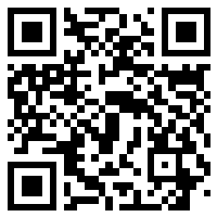 QR Code for 175MsAb4xtCFc8KmNMur5YVRav11DRopht