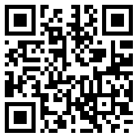 QR Code for 175N7Gbfy8mEJcNo25Hy1Z2S9sEhCANFAb
