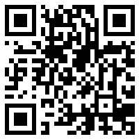 QR Code for 175NPJmsiz6t8Tf7vCTk9m1iNcTqdEhet9