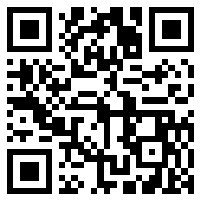 QR Code for 175NR2ppD2EXEuVRpXzmUHNsytnoegYFbA