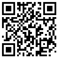 QR Code for 175Nf2oD2RPwhMfW8hC3jZxLCdpGLq5EKg