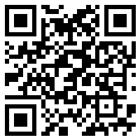 QR Code for 175P99RRf7PQroyfEkhTJfzDURSTQ7MwVP
