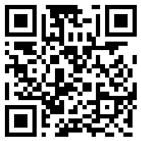 QR Code for 175PYf6Hn8rKeKFssUDtkTu4JyKG2LHn3D