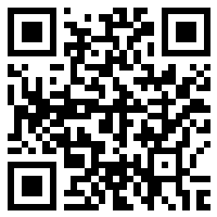 QR Code for 175PhVyRhkKZawakvjuZAxMCBPBqRGnTLo