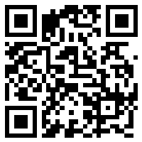 QR Code for 175PnhvBhd6W39FZJUJFQ2wNo4fme9dTpb