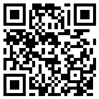 QR Code for 175PqxLnexBsYe8gycs8yTvbMpWxppfAXu
