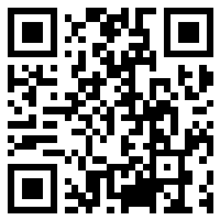 QR Code for 175R8WKcgcc7MzHpBoFHbFJeVbqEy4ojct