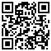 QR Code for 175RbQgzPhyEVex5bWFKKo18GeEJj8wbSC