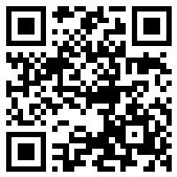 QR Code for 175SJEA7pcPASYhNtjJqsYmGPpvtdeHXdX