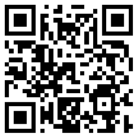 QR Code for 175T14NE7E4taX8LkY4pp3WLrpG7At1VW3