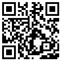 QR Code for 175TGr5TPjxnwn26DnNcPmo9YzGWkdor2R