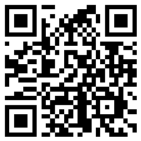 QR Code for 175TKucdDqHrmjADc3WUSuBF7onhmVRZEQ