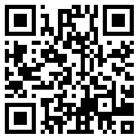 QR Code for 175TP6npeGhoFGP9cv8MArKFwspNdA1DWn