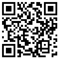 QR Code for 175TS7RJX6oHamRGQuML8ivjbXeDZyajGU