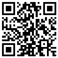 QR Code for 175TYuXU6cEsP2Jtcy8U8PRes55mGDBGNo