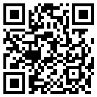 QR Code for 175TYuaio2zH4992r3tuoNGKve3Tc2cfGV