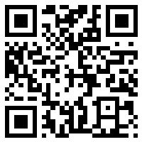 QR Code for 175U5ymeV5rUh59aWCXpub9uPW9NeTbCuf