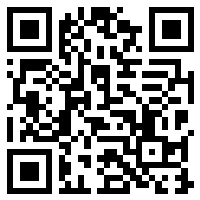 QR Code for 175UJKDSdNPfs39TbZGRA1p9cFNNCLbJdr