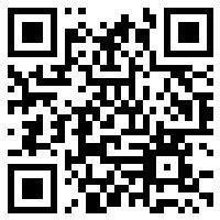 QR Code for 175UYpmPPBcwEGxqVcSrMLTd8dkKtEceFL