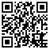 QR Code for 175UdgNDER3mUXFMCpF6RHoMtWTDWZDsVu
