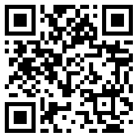 QR Code for 175UtrJoY8PZginVBVFecgK33kmW3RYS5K