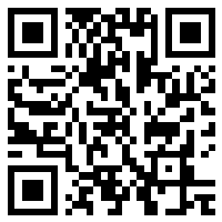 QR Code for 175VBvbArkkF9h5q9ae9w1Ly3ddiRrQMEG
