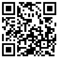 QR Code for 175VGr6HyaPyPTBFfXweNHfQUrRbxmPwQj
