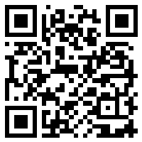 QR Code for 175VSRG9MjPs2dKC5F1LkEMKhJE8f214L7
