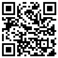 QR Code for 175VW48BXyybatszYdTNejaCZEi6P2YxrY