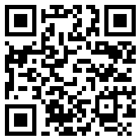 QR Code for 175VYBrDFecuR7aphpJndksTaDESt85AiJ