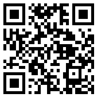 QR Code for 175W7KBmUjHudheH23tED5jFko1DNAAQCx