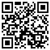 QR Code for 175X1gWeMe5cDKjJH5Bpn63nSMgcvbXiz1