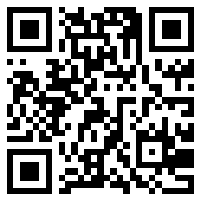 QR Code for 175X4UiqAwmXVPaExkTDKFqQZP35ioVYTd
