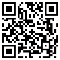 QR Code for 175XUrCFDR1uXMjVFDybLox7PE2XKCfVd6