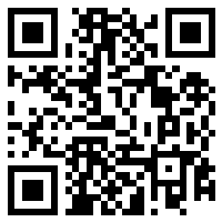 QR Code for 175XYc1Jp2qxrBoLZERBXoQCkfguy1DABY
