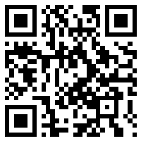 QR Code for 175XjV6F3MXJFxkbBhBP4TJ63LKM44MAAL