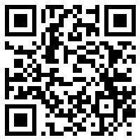 QR Code for 175YSPyfc141qwiQ99sLbinRFeYcopEEeK