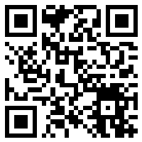 QR Code for 175YcEsmPtnZzWSNNT2PrmErEF9S6LtG8c