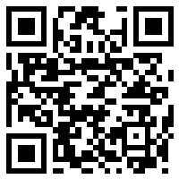 QR Code for 175YcpRiMMgrCzacF2DKctuFjm7BKnvEmc