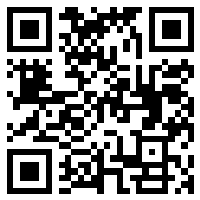 QR Code for 175Z3UPhtwC8C6bQSYSTgzBAmRqNpc5qRh
