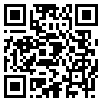 QR Code for 175ZgNJWZ4FTRCxXwJSKMmpeioaPwURCeS