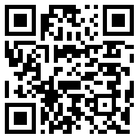 QR Code for 175aFTPhy1egGcEveRN9bLEqbD1aeNtSNm