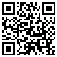 QR Code for 175azUHnDFGUJbzkGPozDRmpGnXAM9bP6v